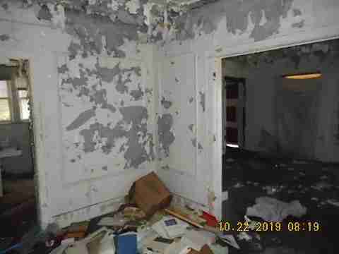 2675 Glendale (51)_m.jpg